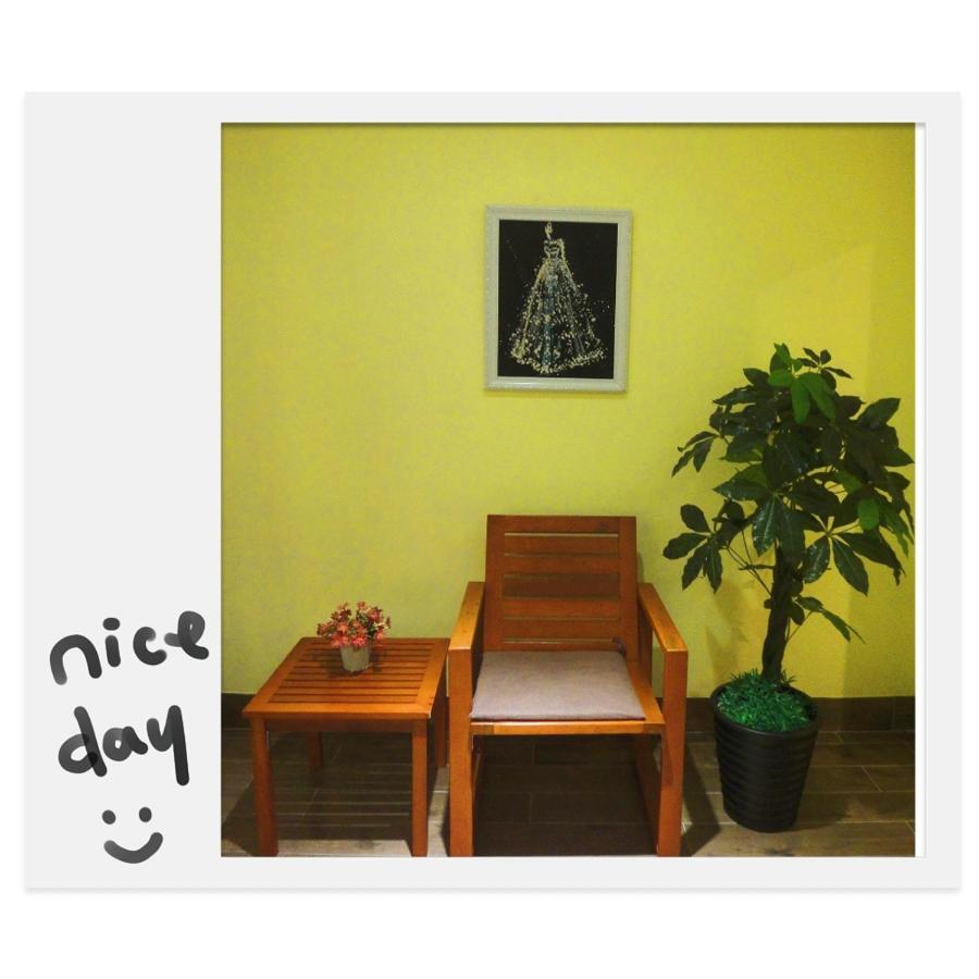 伊都旅店 Motel Dacun Exterior photo